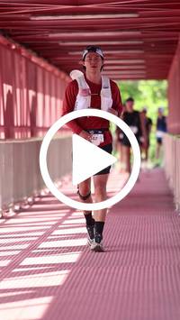 BIB:  <button type="button" onclick="openModal(27533948)" class="btn btn-primary btn-sm float-right" data-toggle="modal" data-target=".modal-high-quality">
                <i class="fa fa-download"></i> Download
                </button>